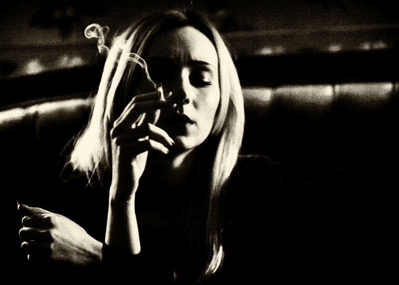 Corneliu Tănasă - La răscruce de gânduri.jpg